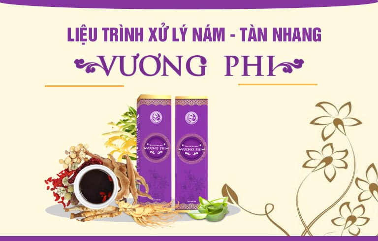 lieu-trinh-xu-ly-nam-tan-nhang-vuong-phi