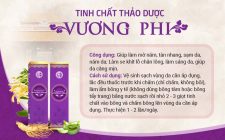 tinh-chat-boi-vuong-phi-xu-ly-nam-tan-nhang