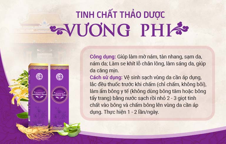 tinh-chat-boi-vuong-phi-xu-ly-nam-tan-nhang