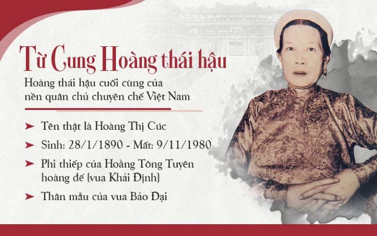 Nhất Nam Hoàn Nguyên Bì có nguồn gốc từ bài thuốc dưỡng nhan của Đức Từ Cung Thái hậu