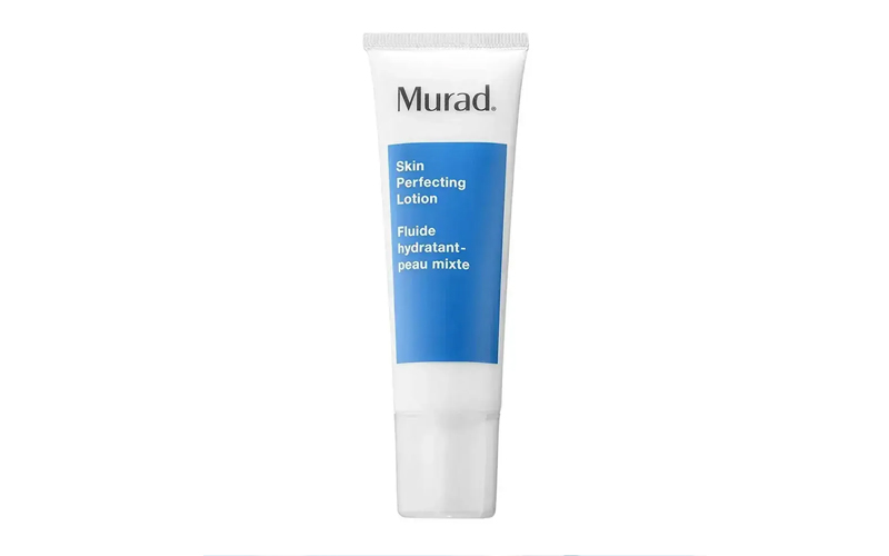 Murad Skin Perfecting Lotion từ thương hiệu nổi tiếng Murad